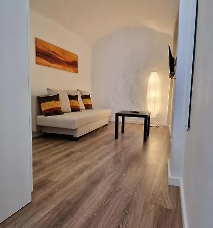 Casachiara Holidays Monopoli Exterior photo