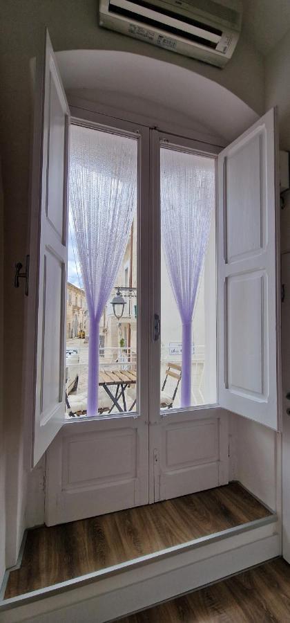 Casachiara Holidays * Monopoli