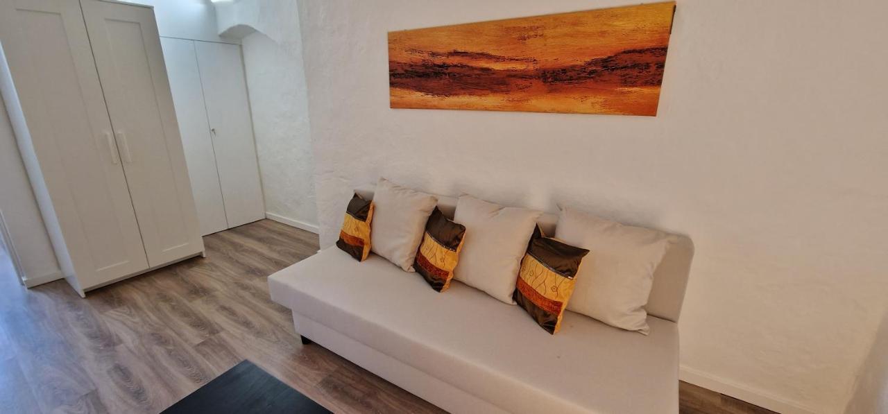 Apartment Casachiara Holidays *