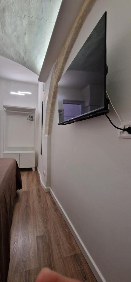 Casachiara Holidays Apartment *
