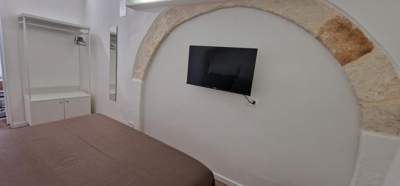 Casachiara Holidays Apartment Monopoli