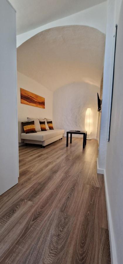 Casachiara Holidays Monopoli