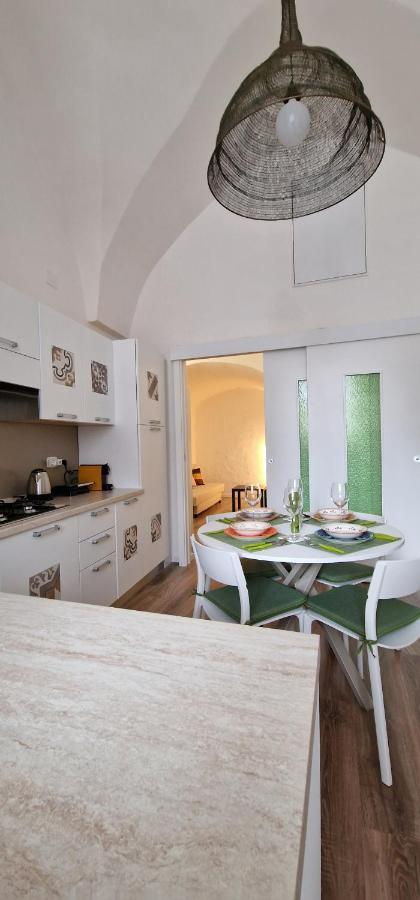 Casachiara Holidays * Monopoli