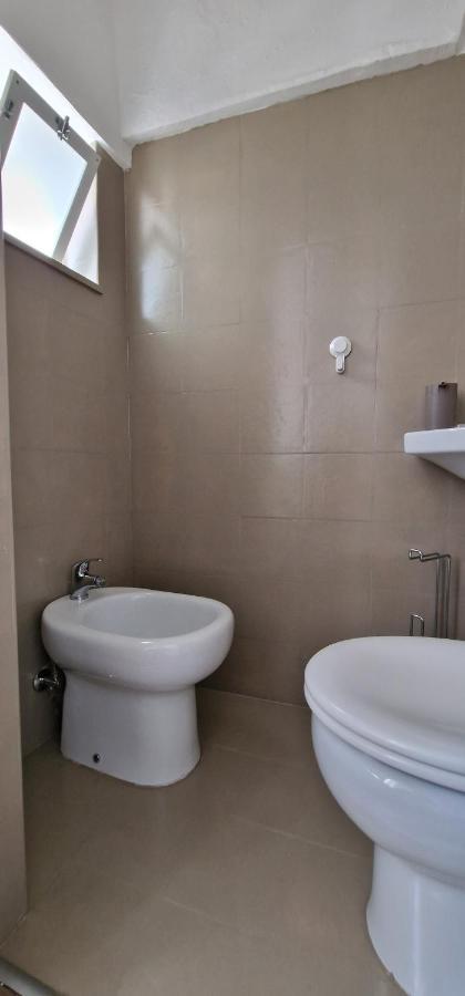 Apartment Casachiara Holidays *