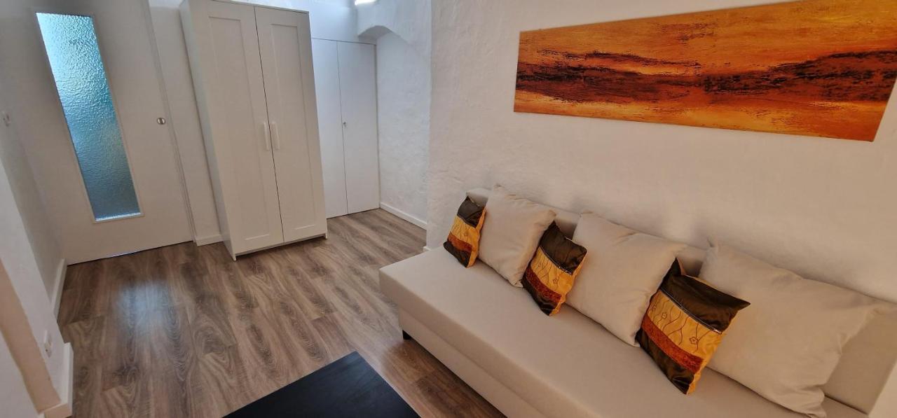Casachiara Holidays Monopoli