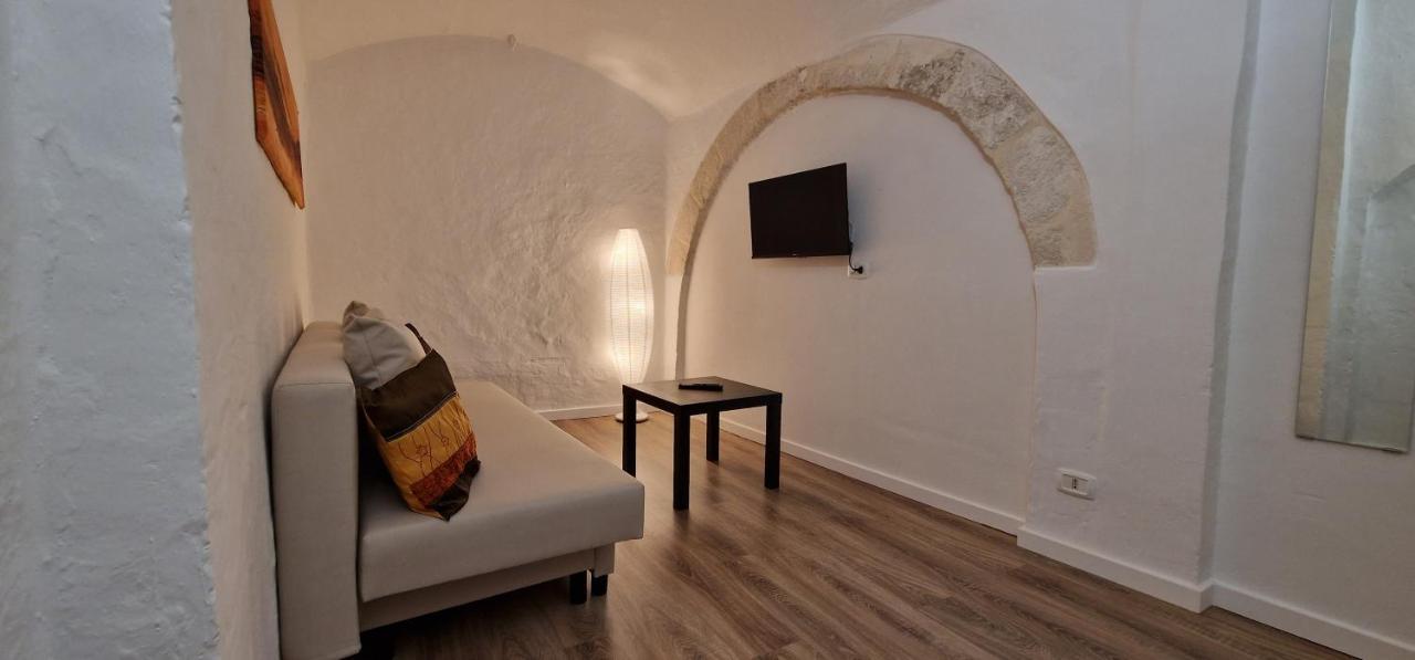 Apartment Casachiara Holidays *