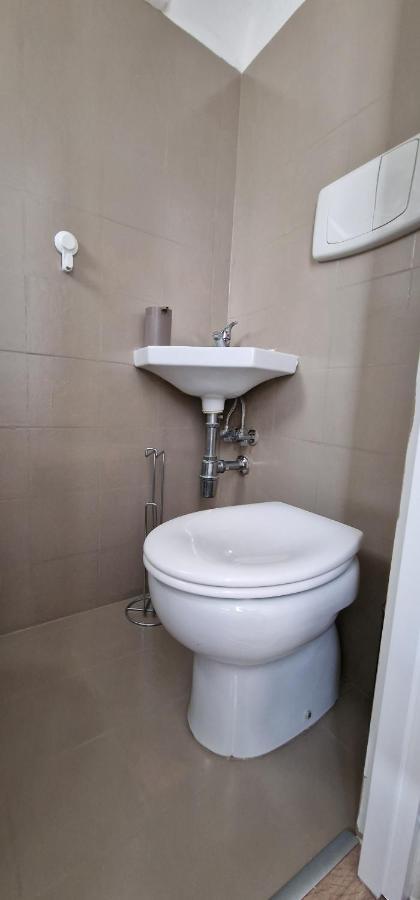Apartment Casachiara Holidays Monopoli