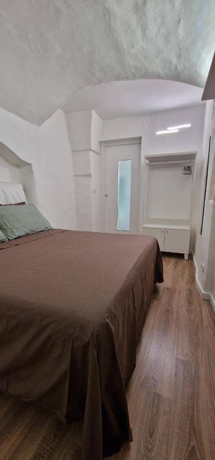 Casachiara Holidays Monopoli