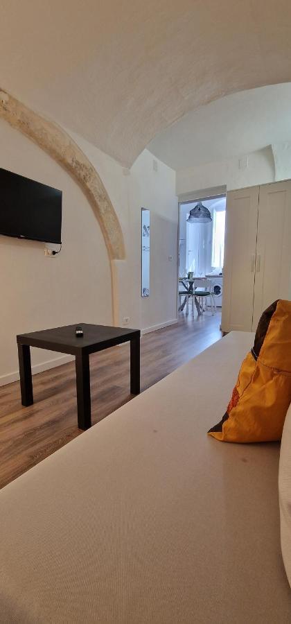 Casachiara Holidays * Monopoli