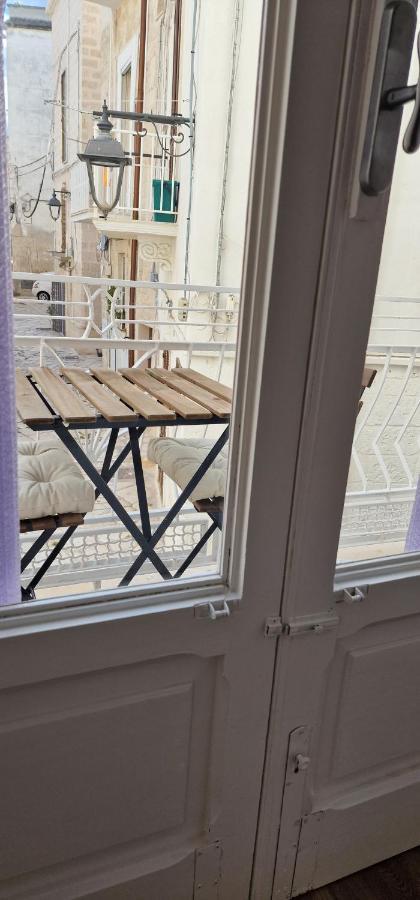 Casachiara Holidays Apartment Monopoli
