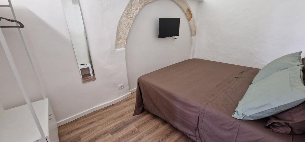 Casachiara Holidays * Monopoli