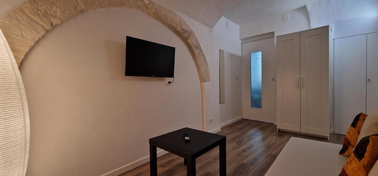 Apartment Casachiara Holidays *
